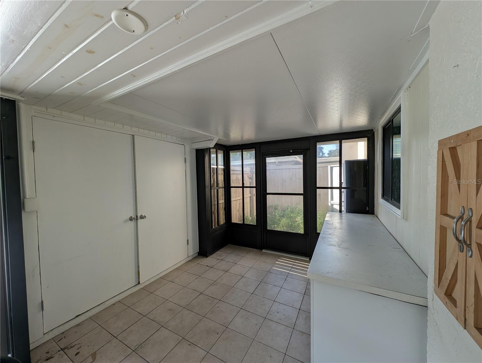 Image 20 of 21 For 8710 Plum Lane