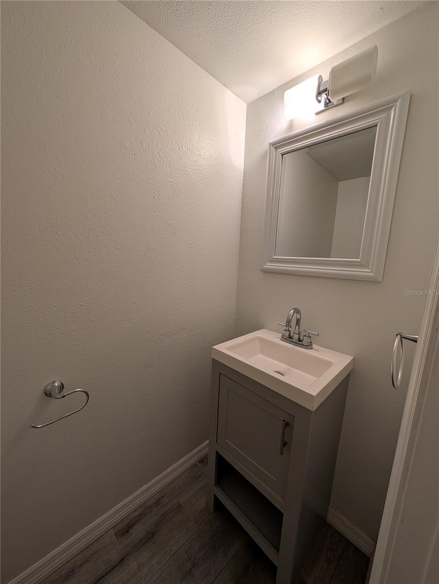 Image 8 of 21 For 8710 Plum Lane