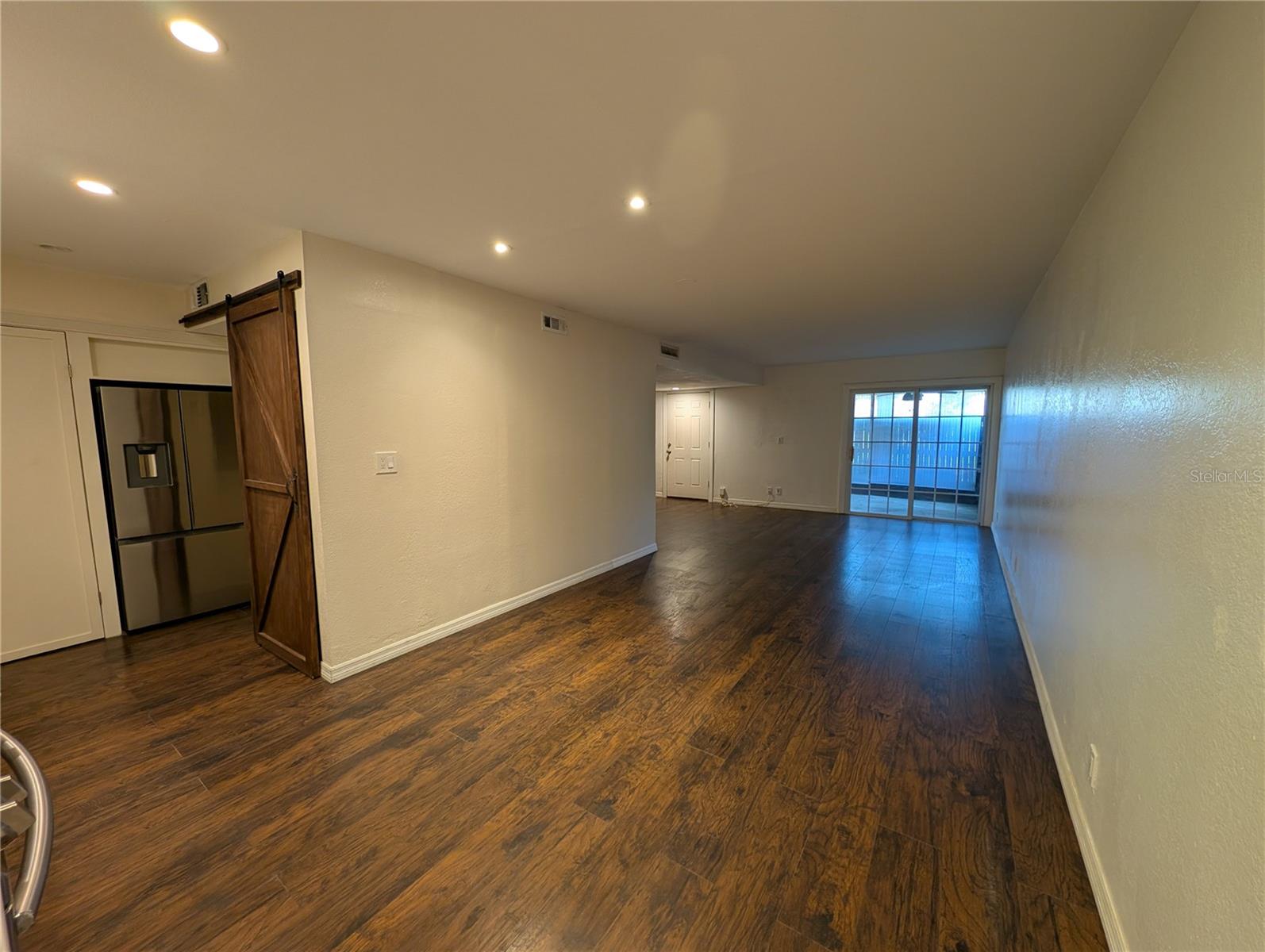 Image 9 of 21 For 8710 Plum Lane