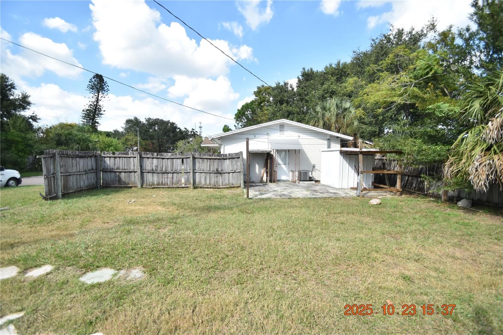 Image 23 of 23 For 1167 41st Street N