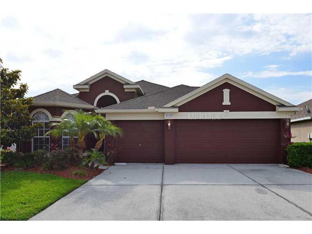 Details for 3132 Sago Point Court, LAND O LAKES, FL 34639