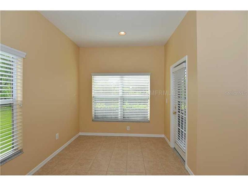 Image 10 of 12 For 3132 Sago Point Court