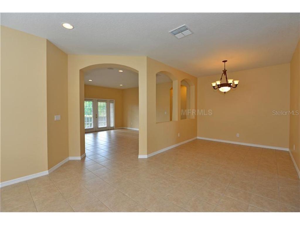 Image 11 of 12 For 3132 Sago Point Court