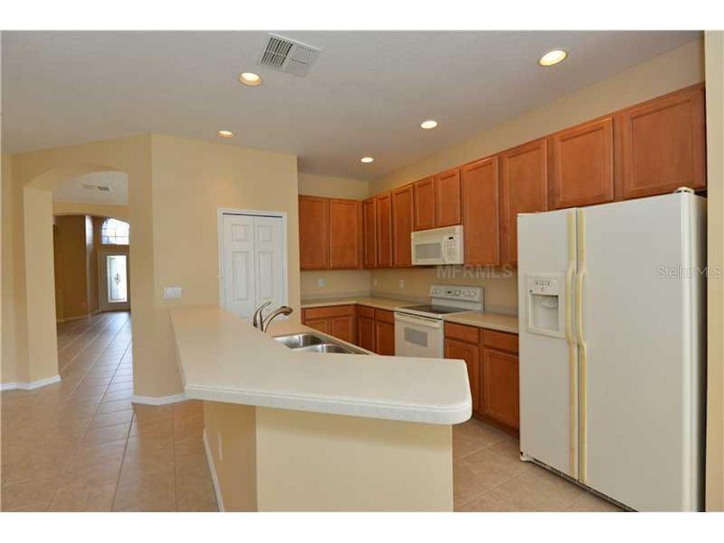 Image 2 of 12 For 3132 Sago Point Court