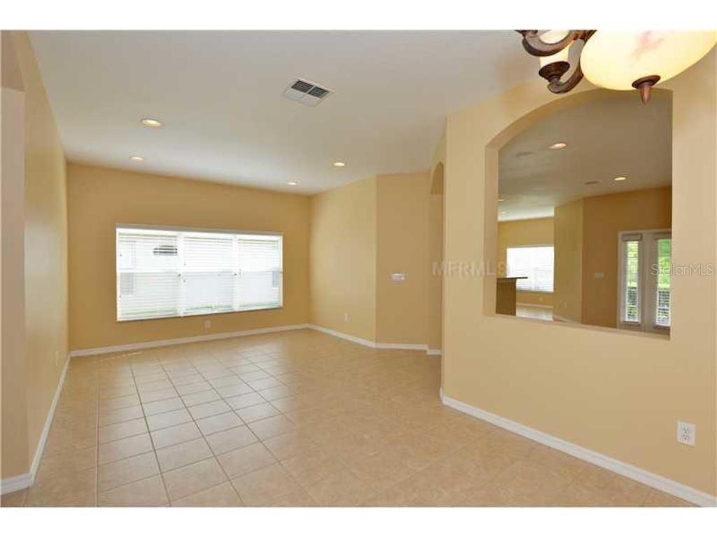 Image 3 of 12 For 3132 Sago Point Court