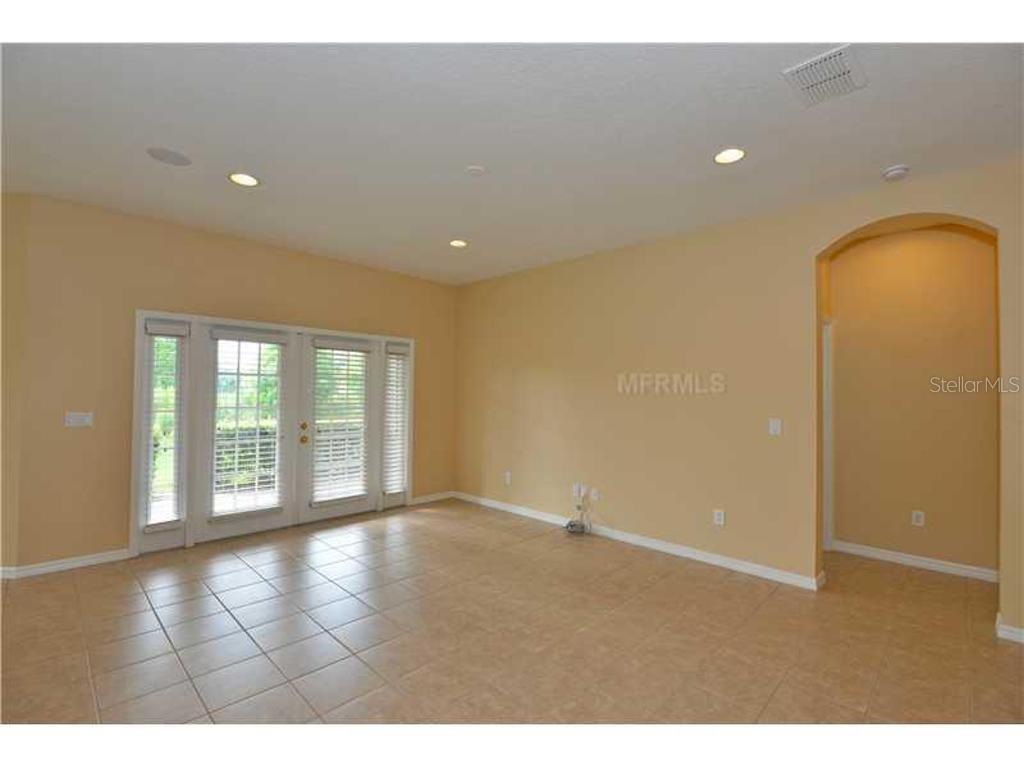 Image 4 of 12 For 3132 Sago Point Court