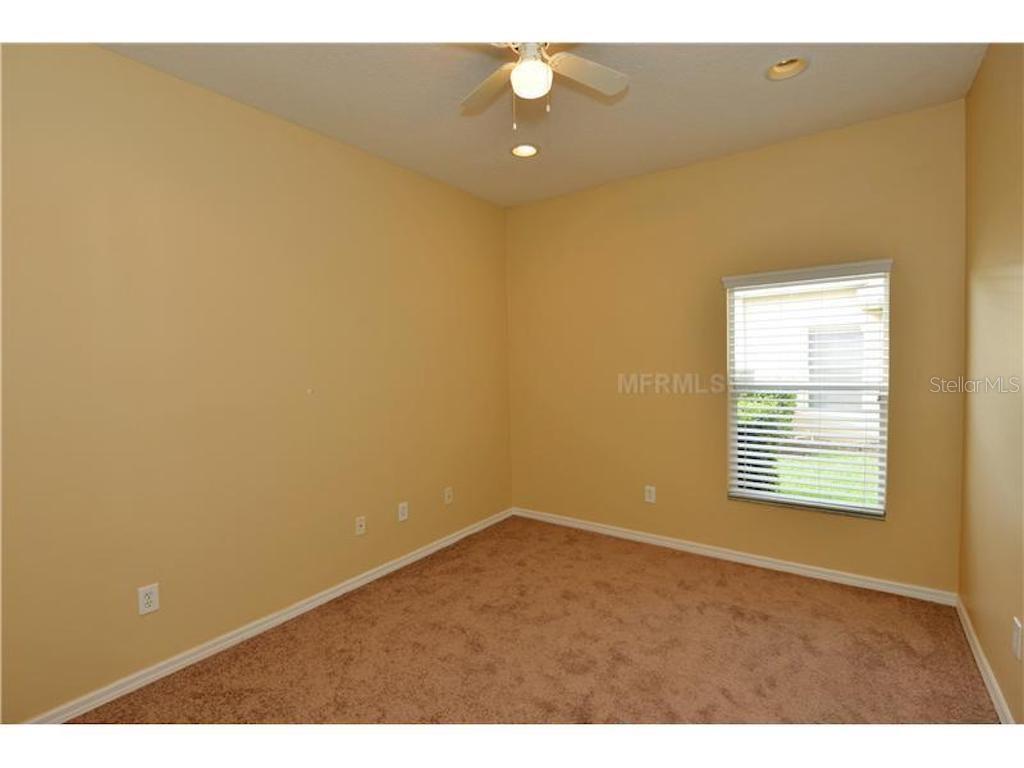 Image 5 of 12 For 3132 Sago Point Court