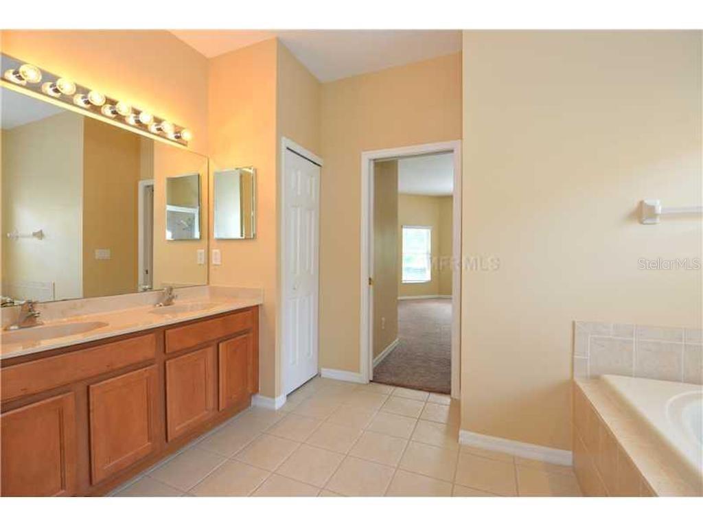 Image 6 of 12 For 3132 Sago Point Court