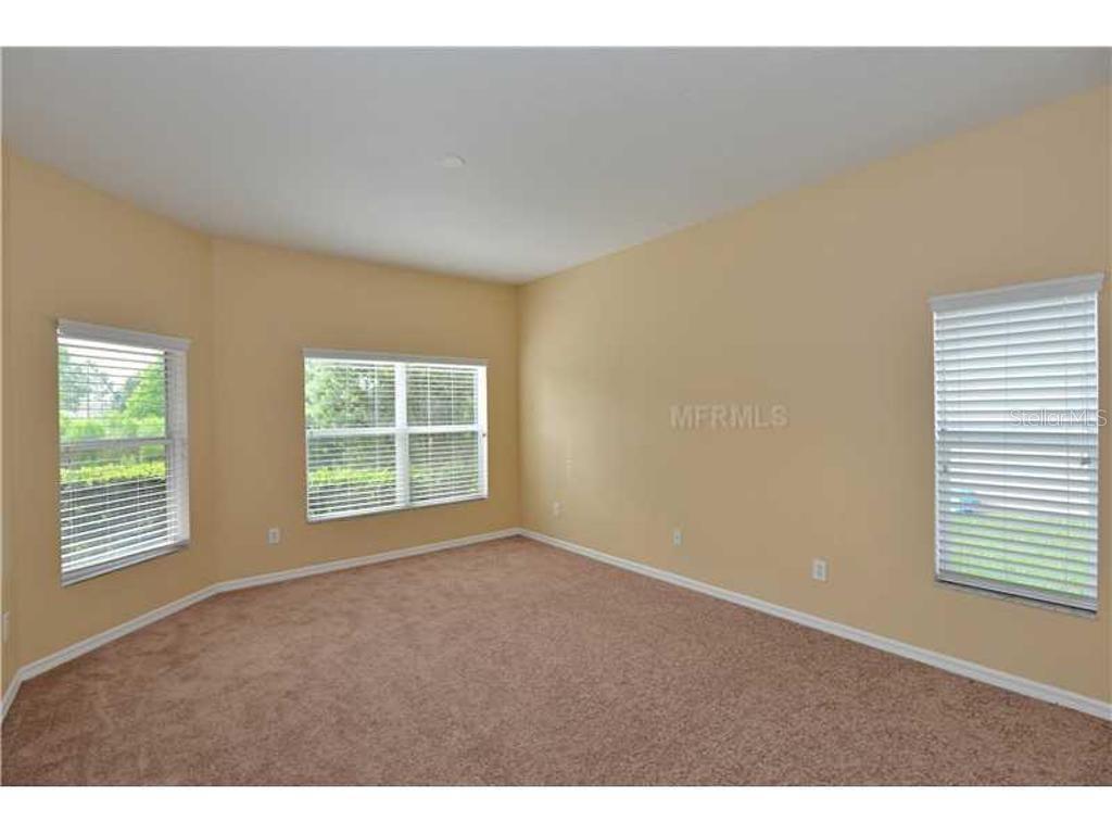 Image 7 of 12 For 3132 Sago Point Court