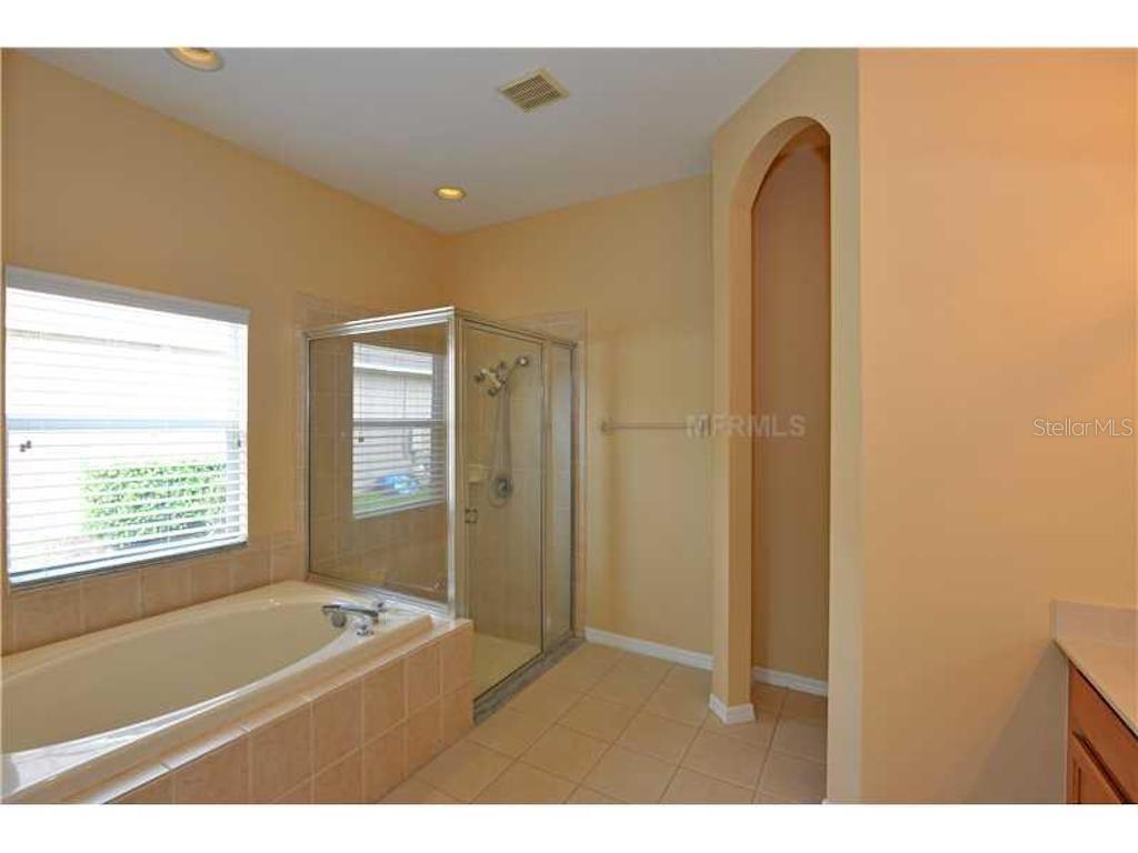 Image 8 of 12 For 3132 Sago Point Court