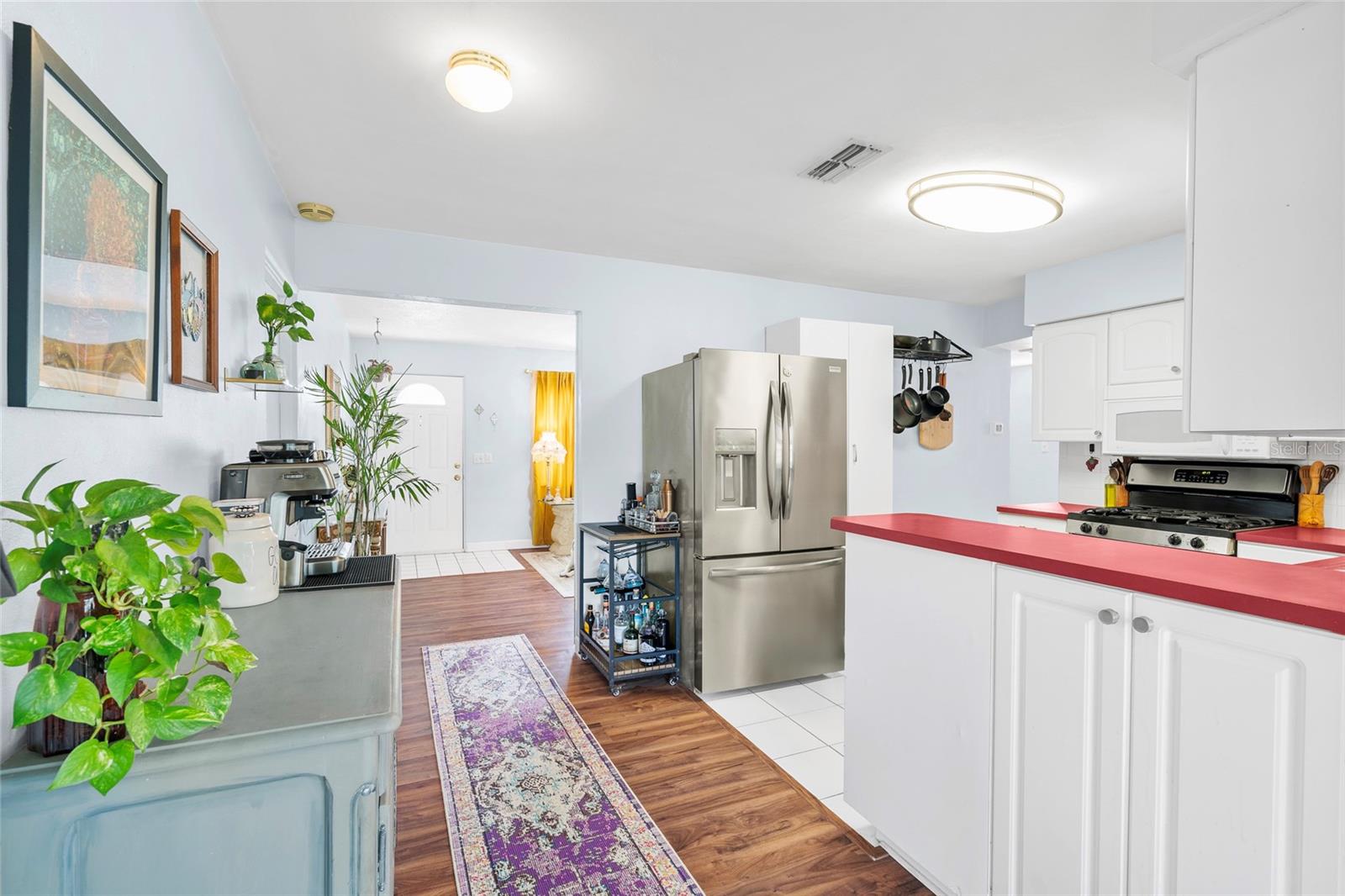 Image 13 of 39 For 6564 25th Street N