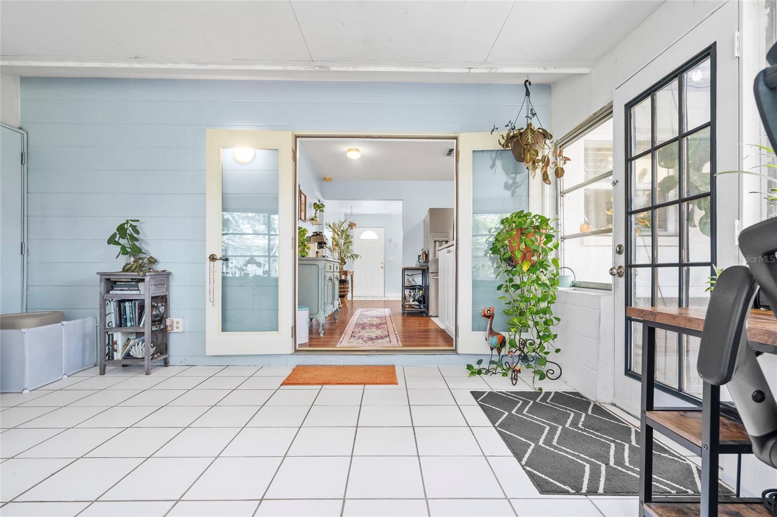 Image 15 of 39 For 6564 25th Street N
