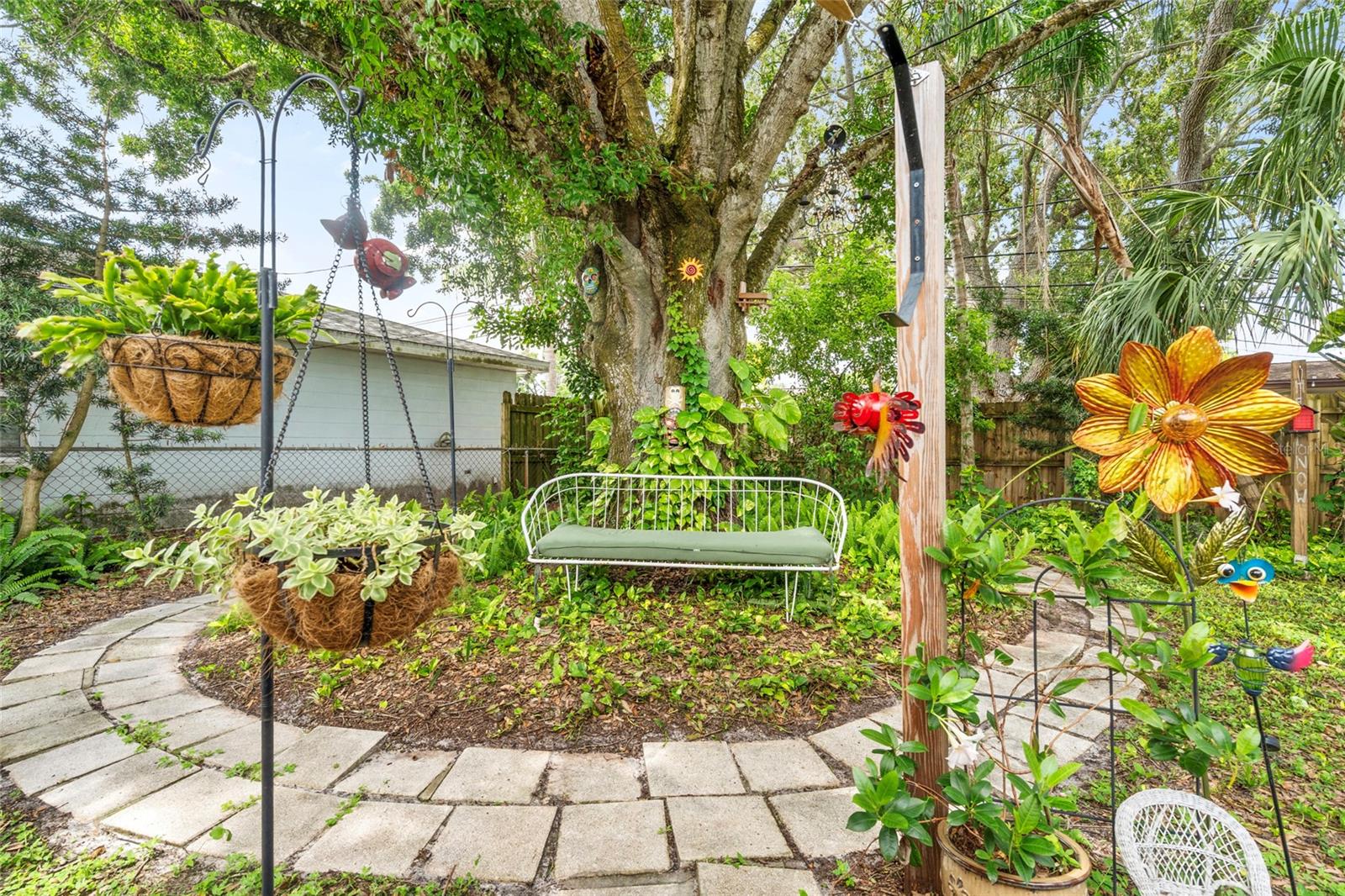 Image 21 of 39 For 6564 25th Street N