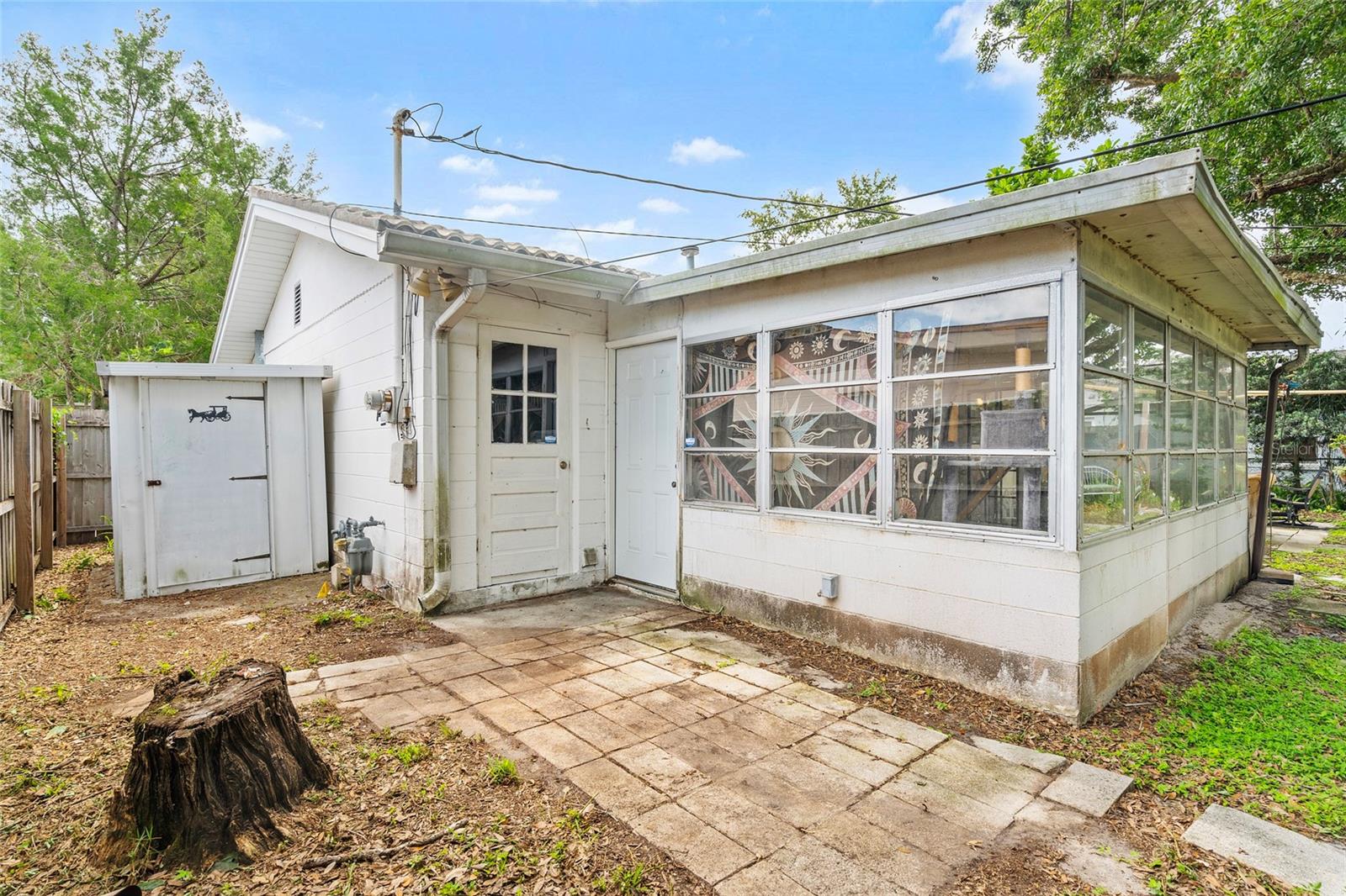 Image 23 of 39 For 6564 25th Street N