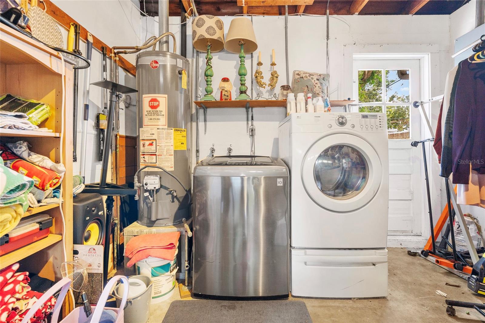 Image 24 of 39 For 6564 25th Street N