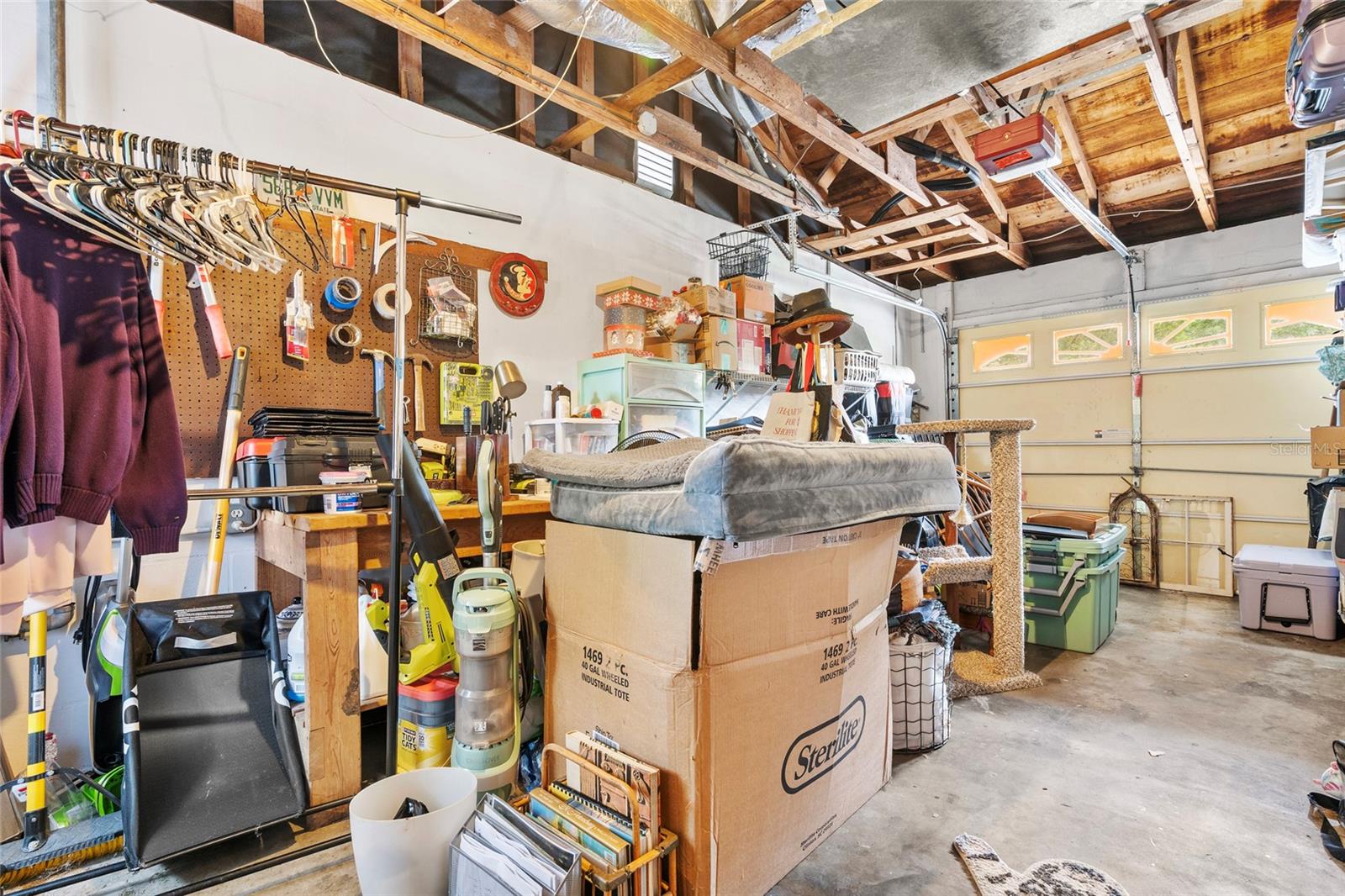 Image 26 of 39 For 6564 25th Street N