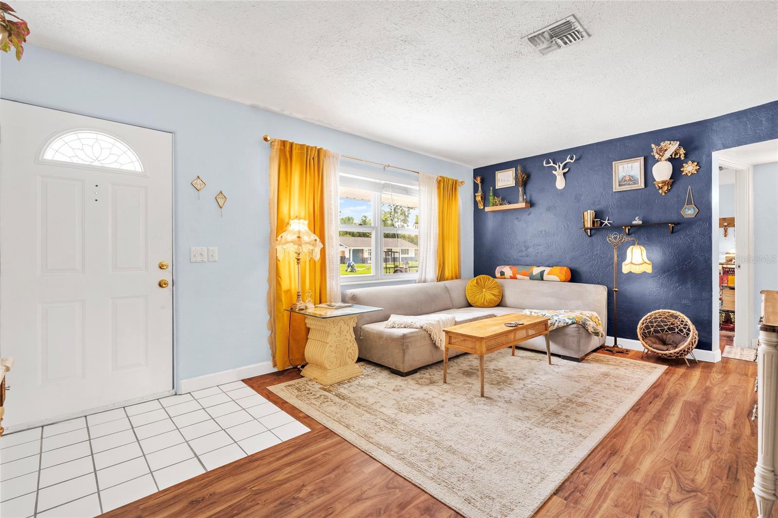 Image 3 of 39 For 6564 25th Street N
