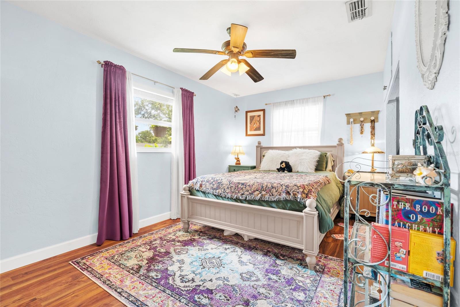 Image 5 of 39 For 6564 25th Street N