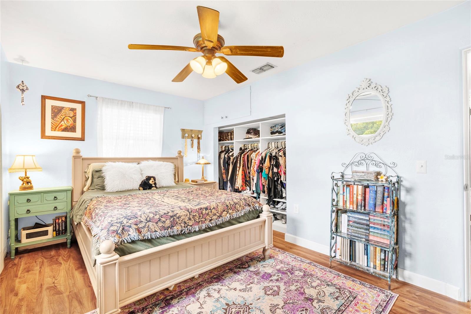 Image 6 of 39 For 6564 25th Street N