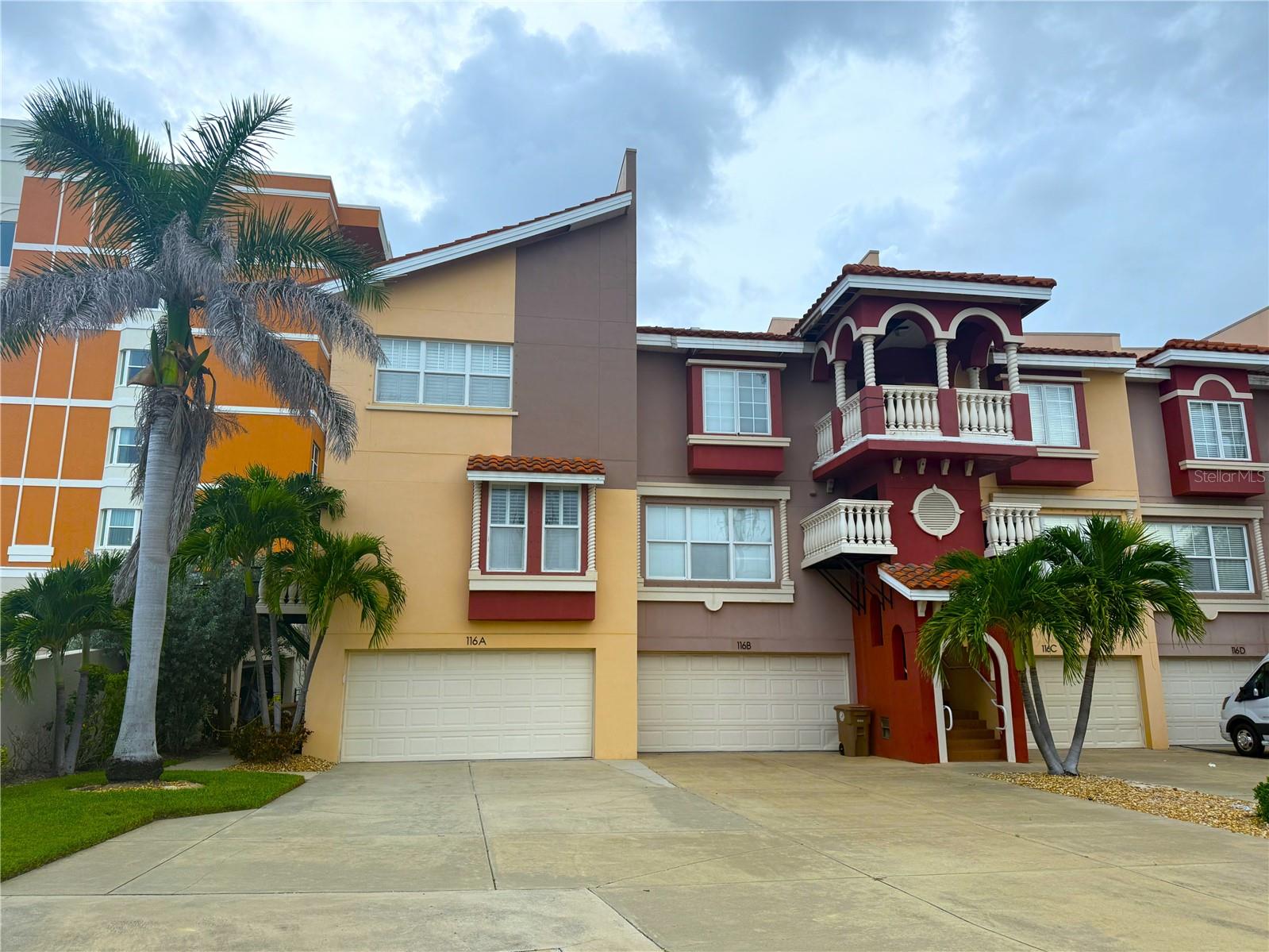Details for 116 131st Avenue C, MADEIRA BEACH, FL 33708