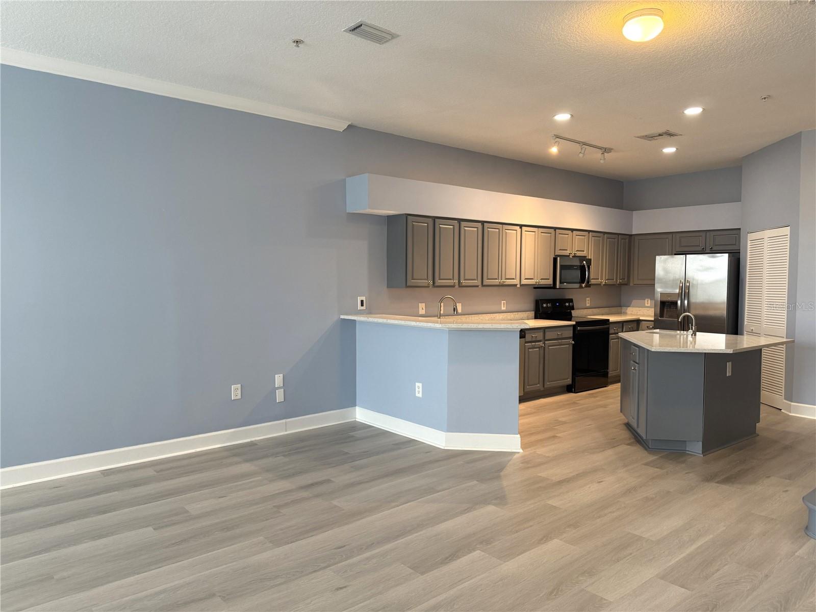 Image 10 of 41 For 116 131st Avenue C