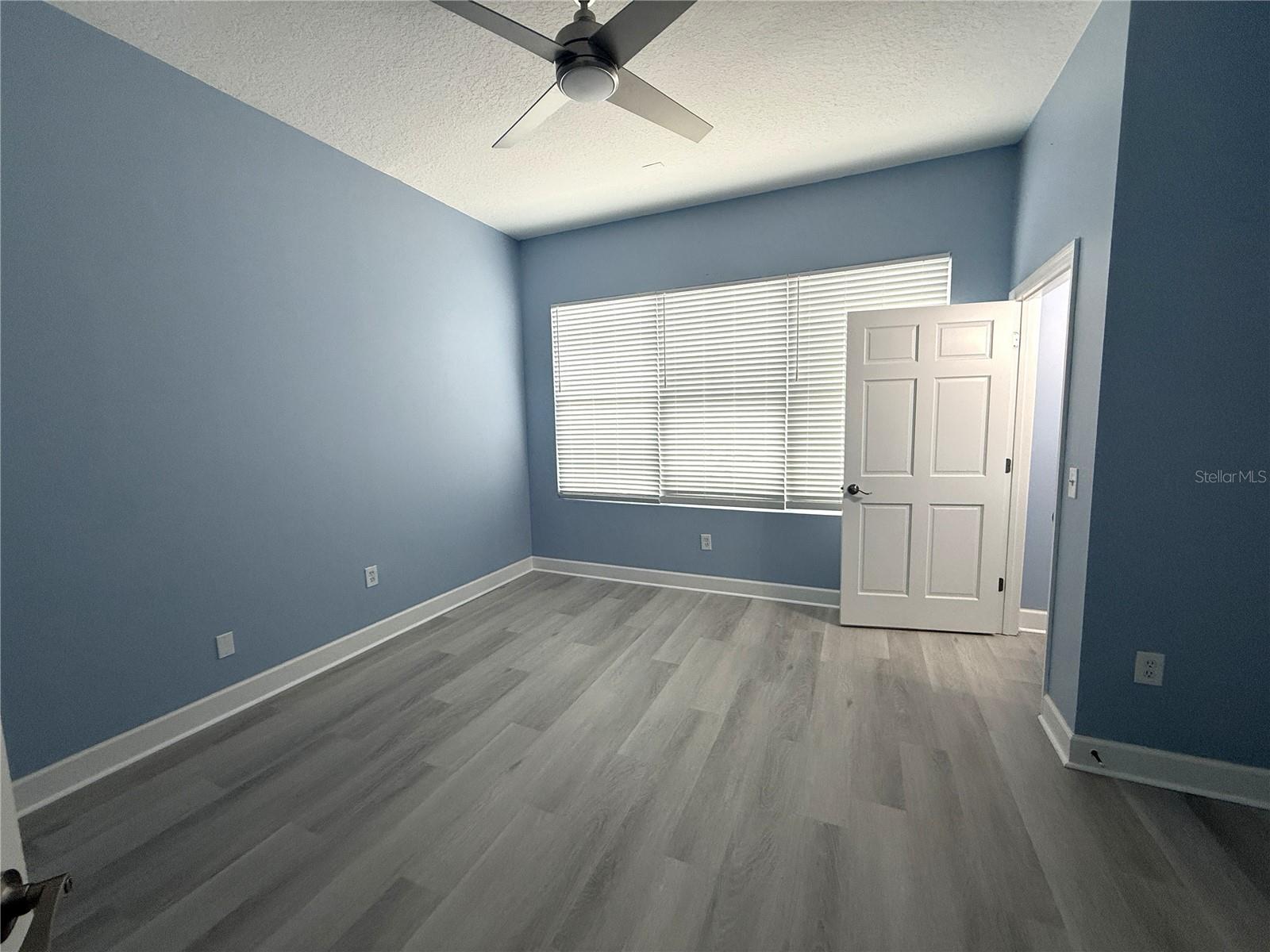 Image 11 of 41 For 116 131st Avenue C