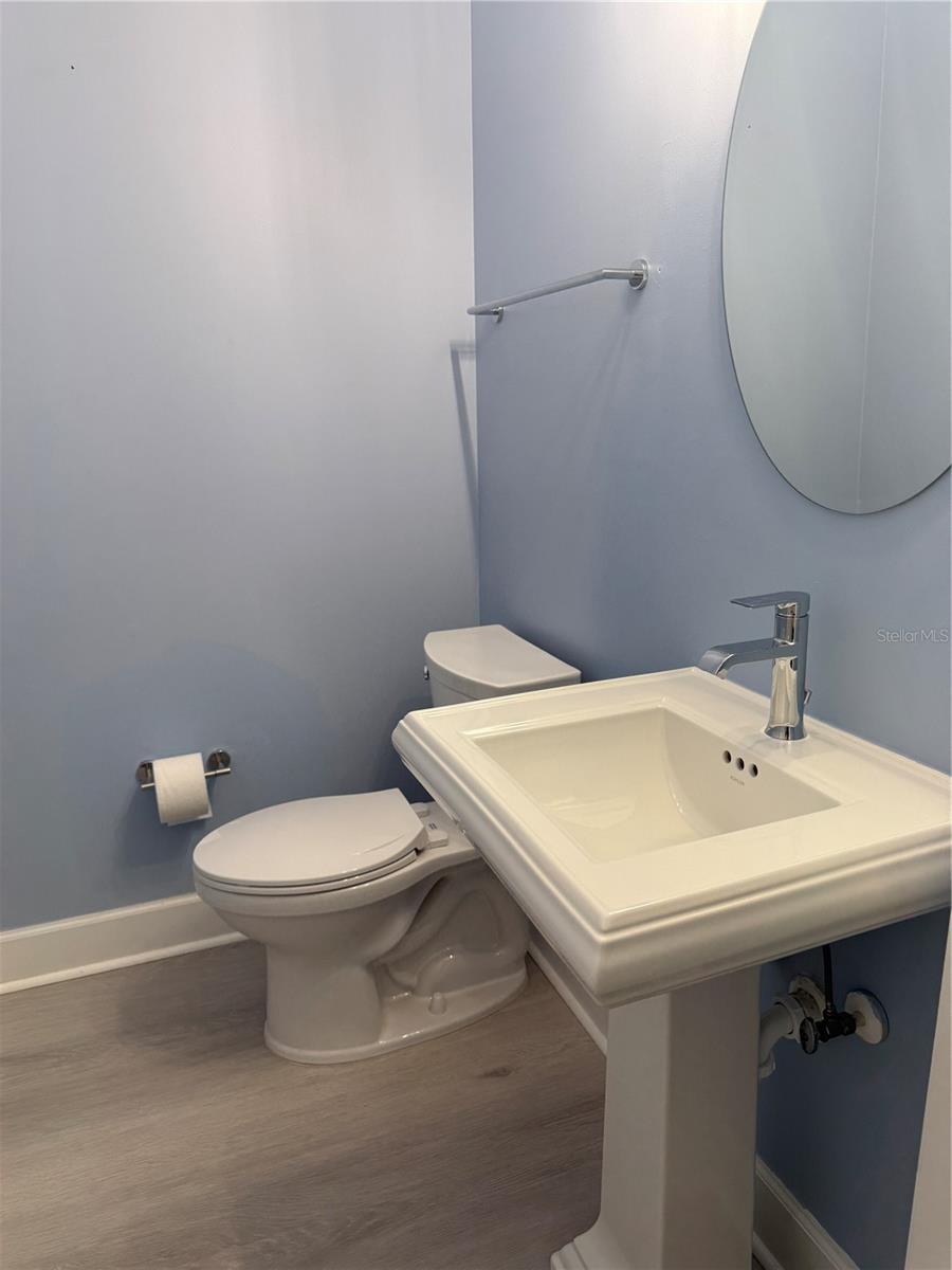 Image 12 of 41 For 116 131st Avenue C