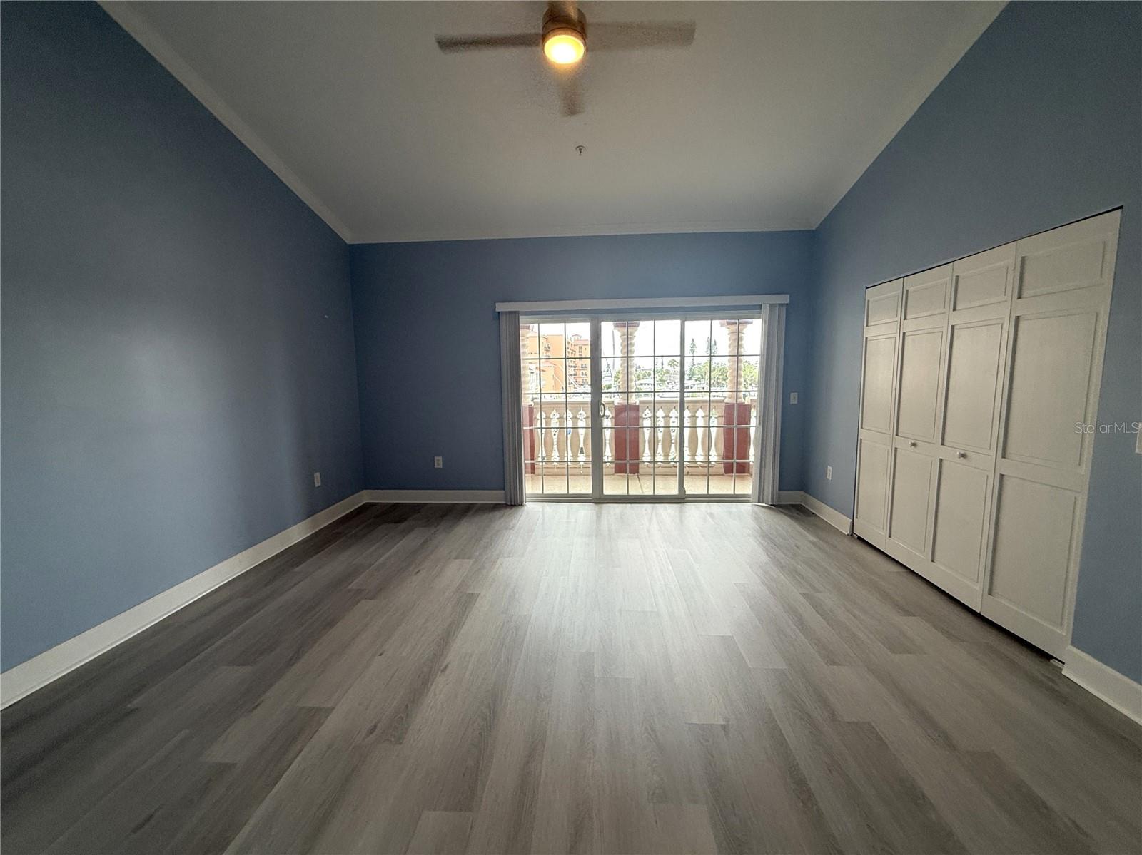 Image 14 of 41 For 116 131st Avenue C