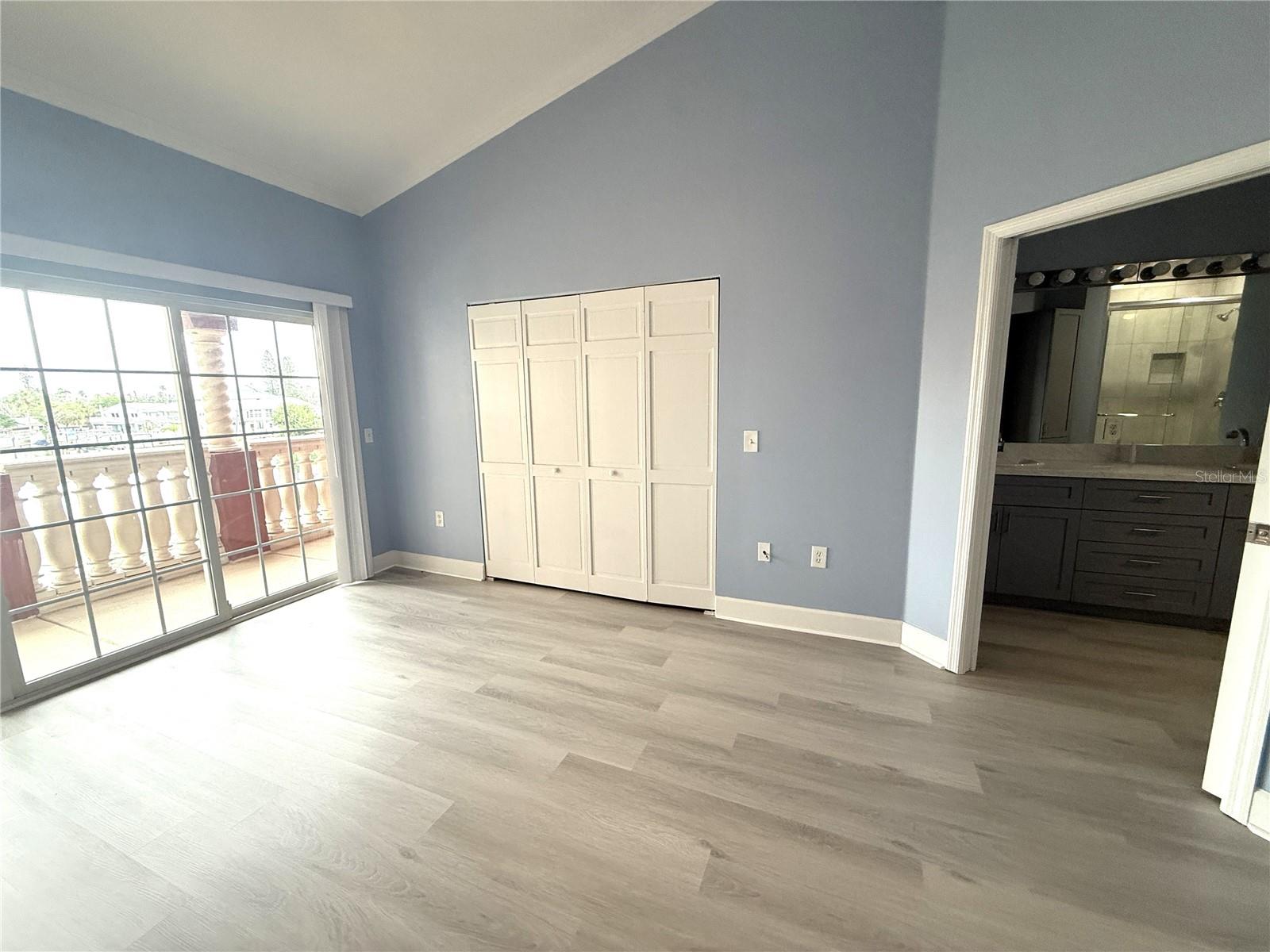 Image 15 of 41 For 116 131st Avenue C