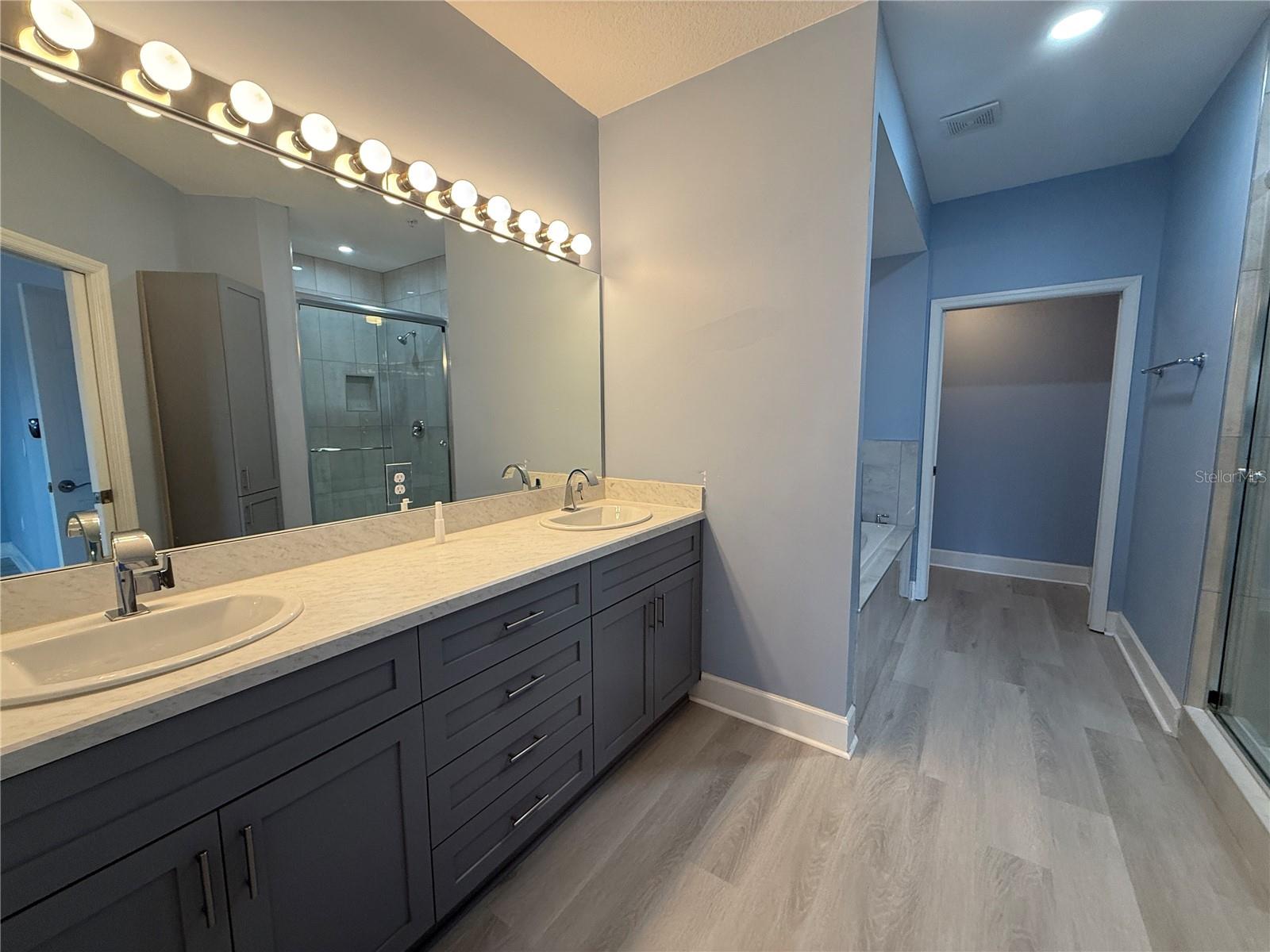 Image 17 of 41 For 116 131st Avenue C