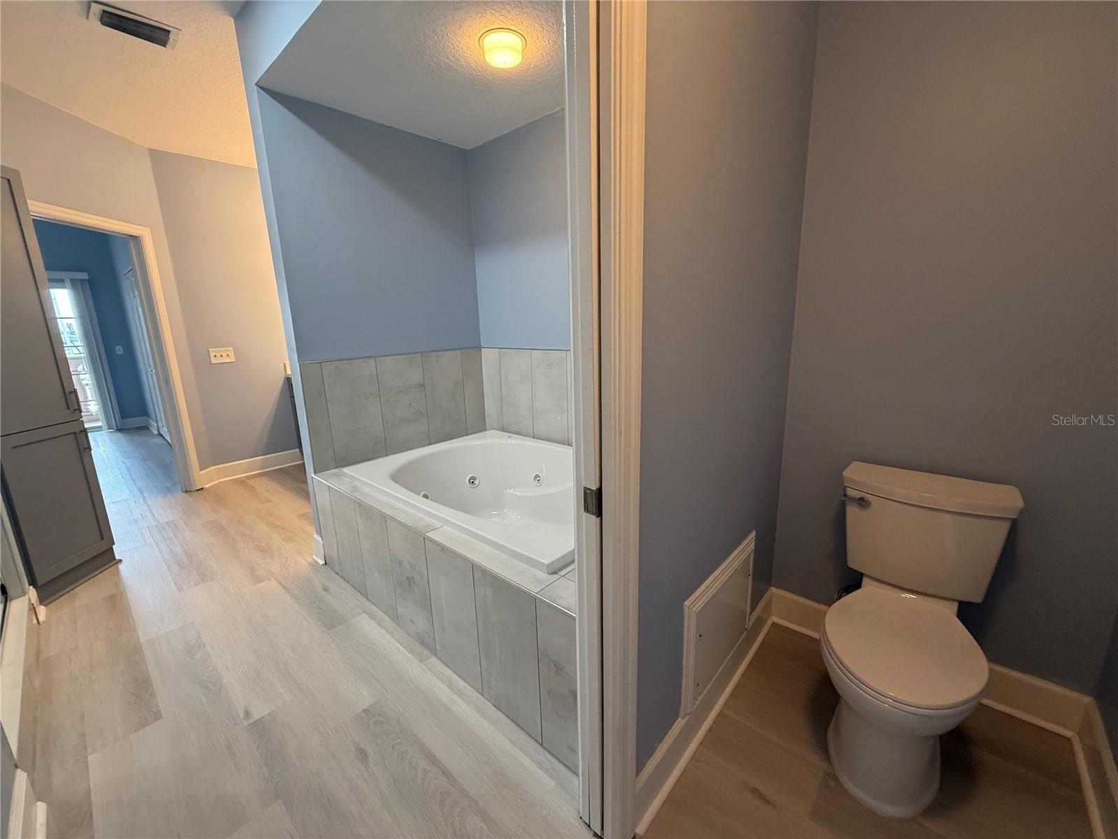 Image 18 of 41 For 116 131st Avenue C