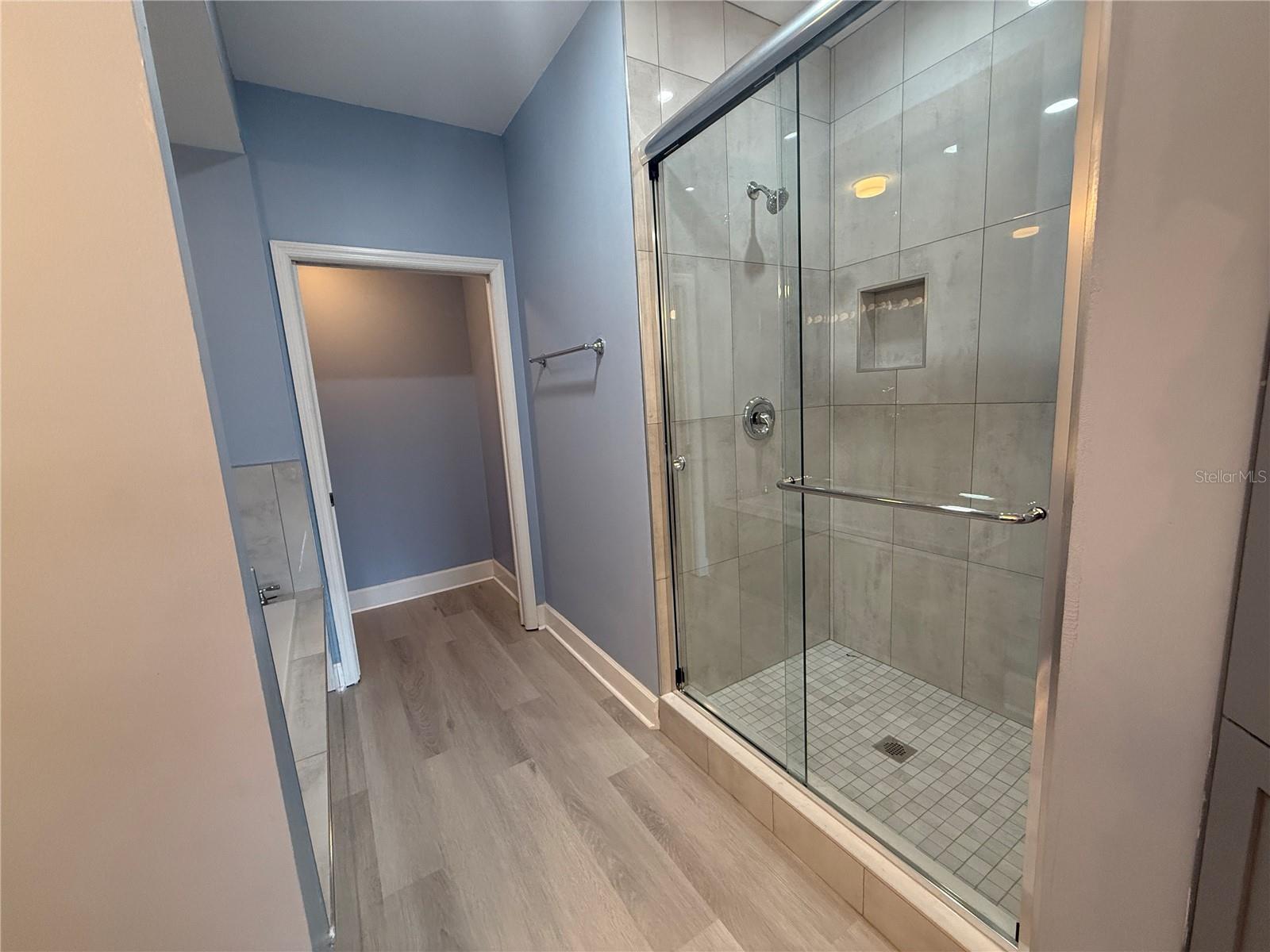 Image 19 of 41 For 116 131st Avenue C