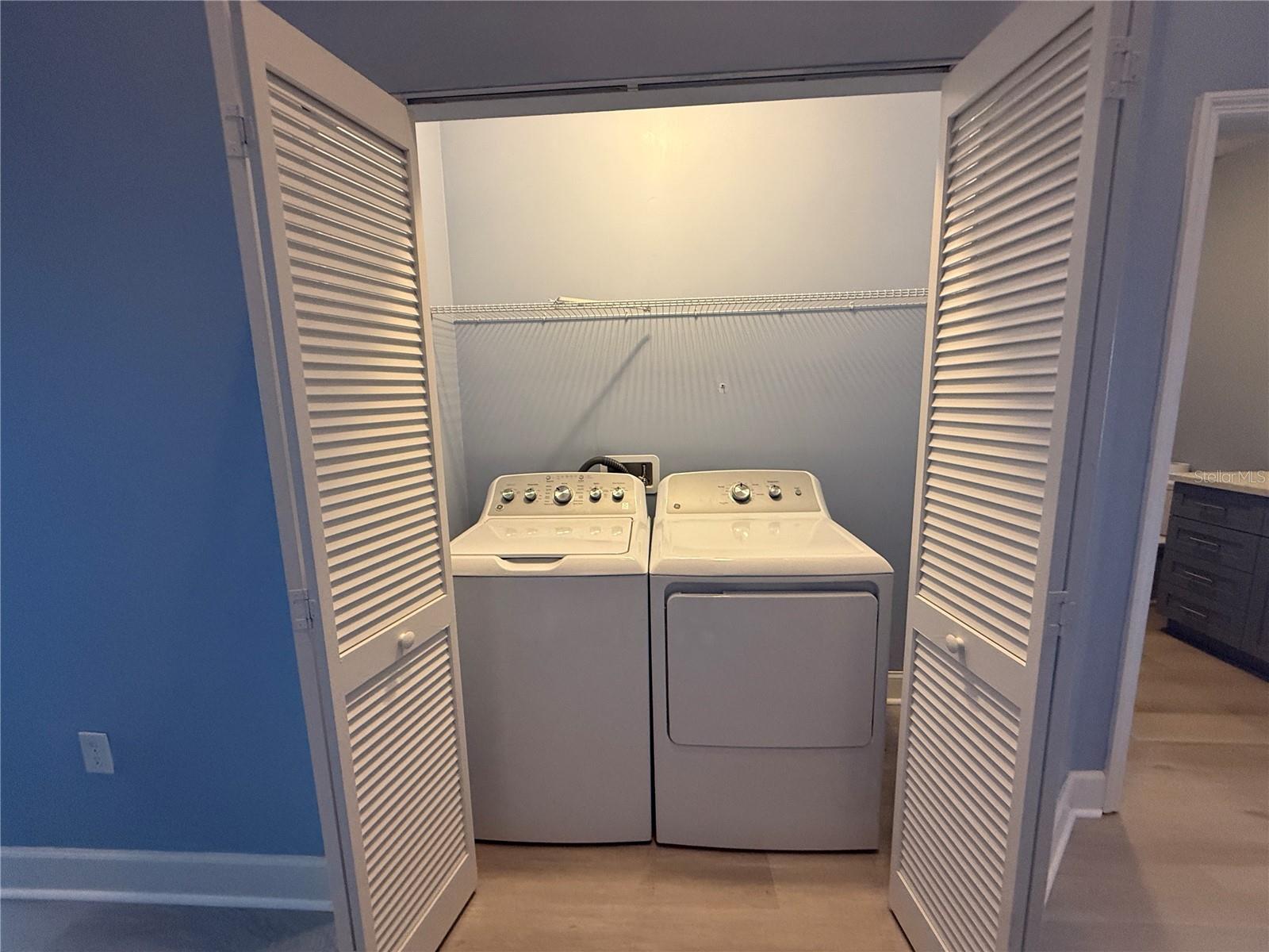 Image 22 of 41 For 116 131st Avenue C