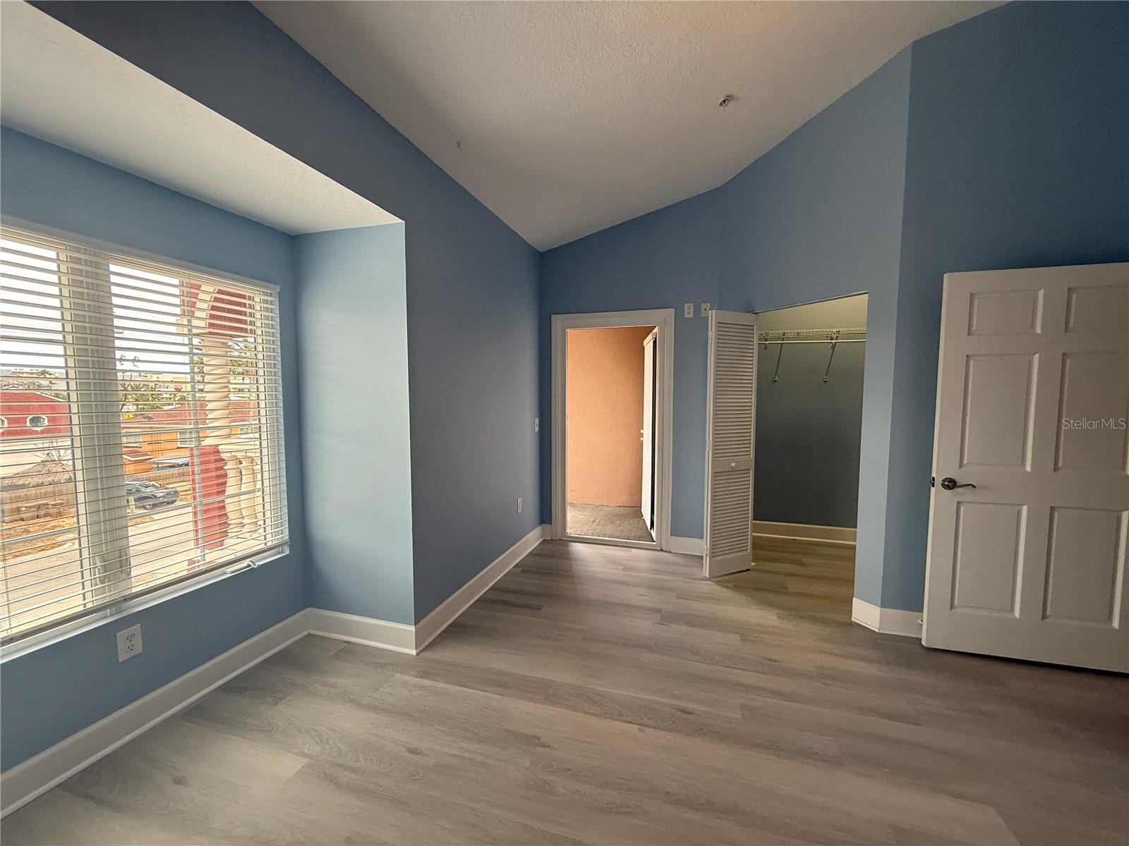 Image 24 of 41 For 116 131st Avenue C