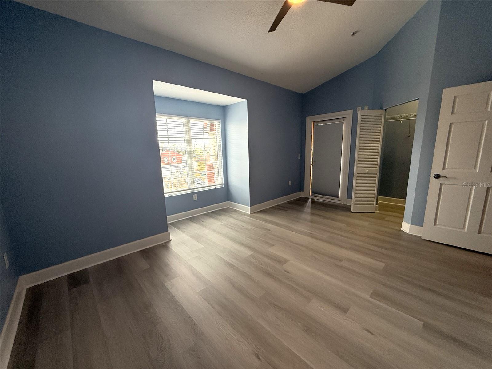 Image 25 of 41 For 116 131st Avenue C