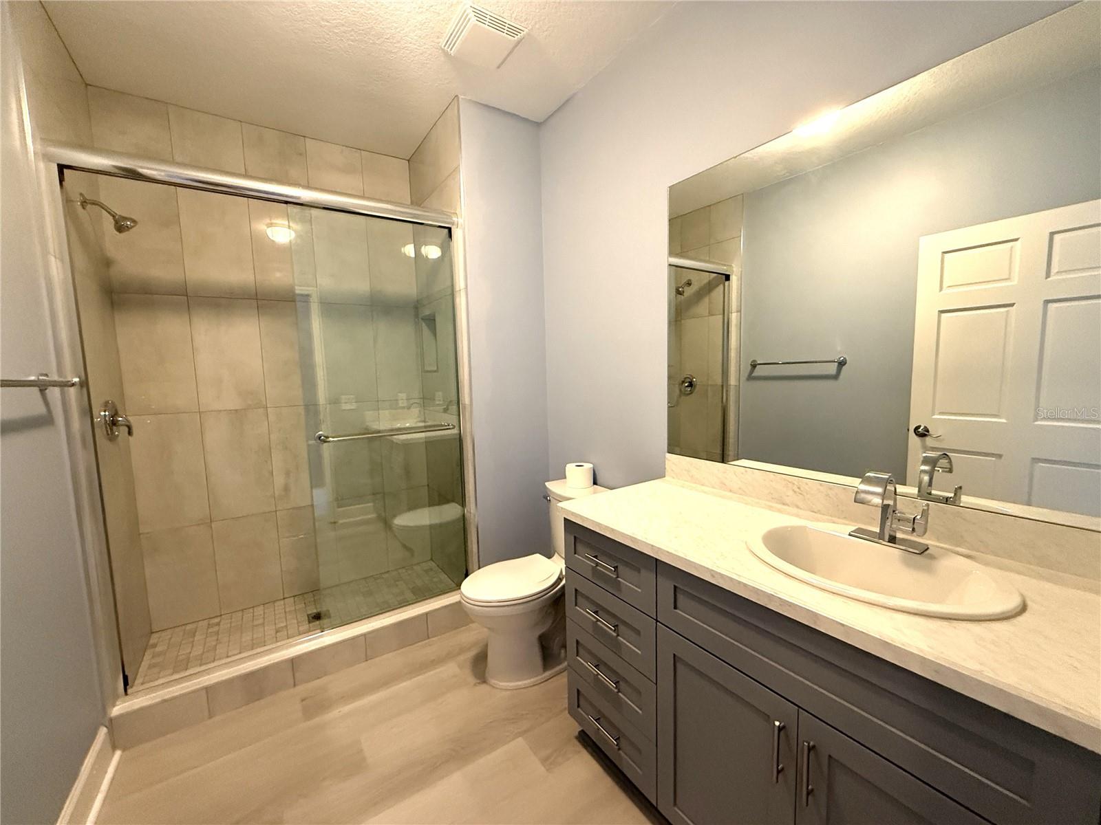 Image 28 of 41 For 116 131st Avenue C