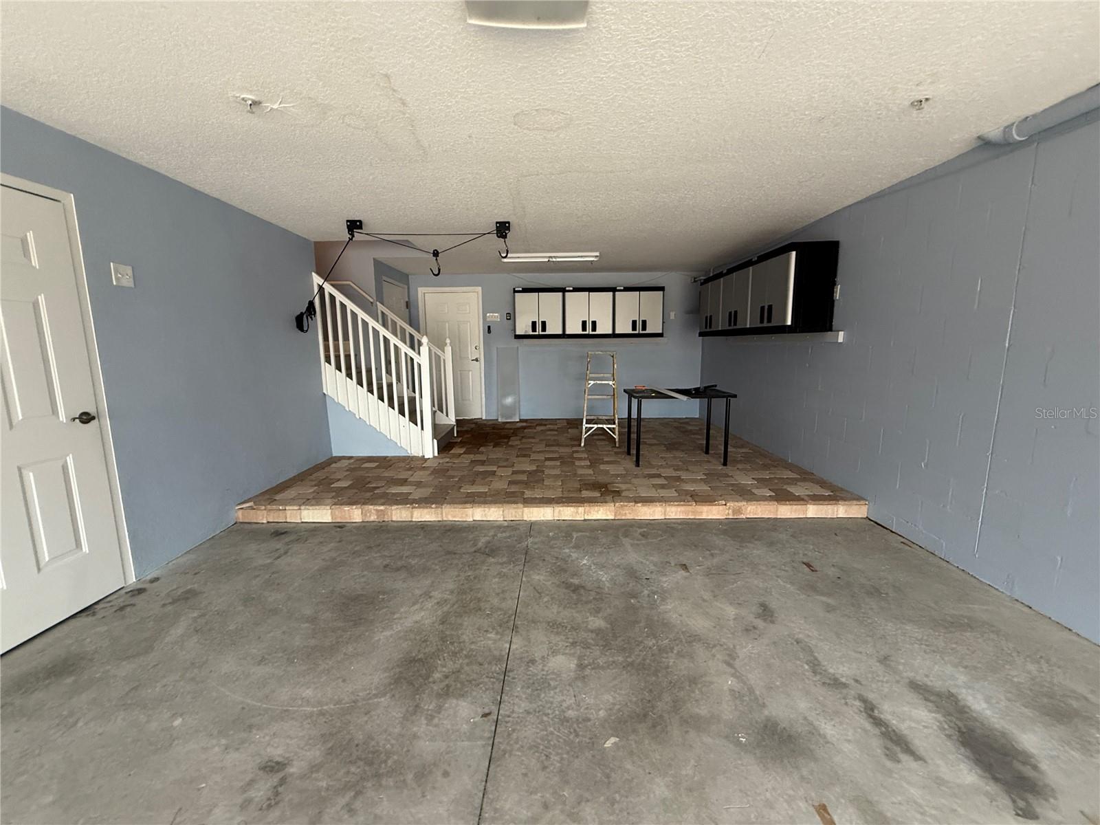 Image 29 of 41 For 116 131st Avenue C