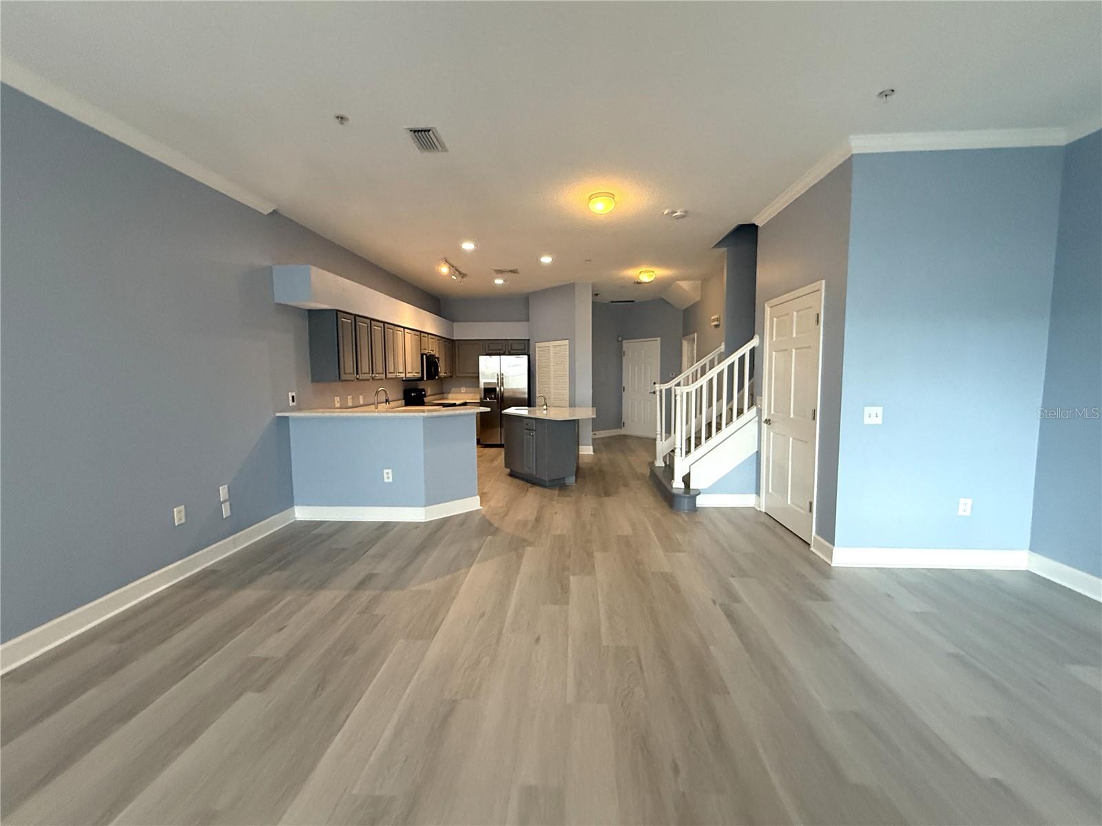 Image 3 of 41 For 116 131st Avenue C