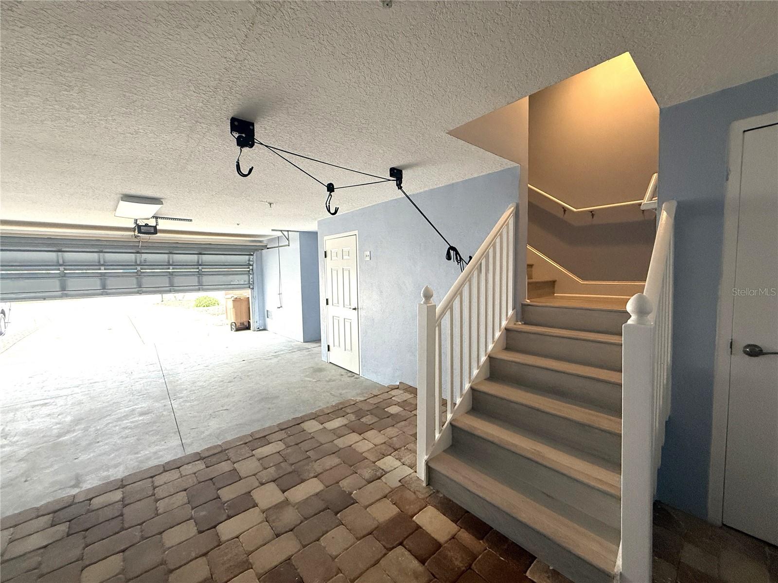 Image 31 of 41 For 116 131st Avenue C