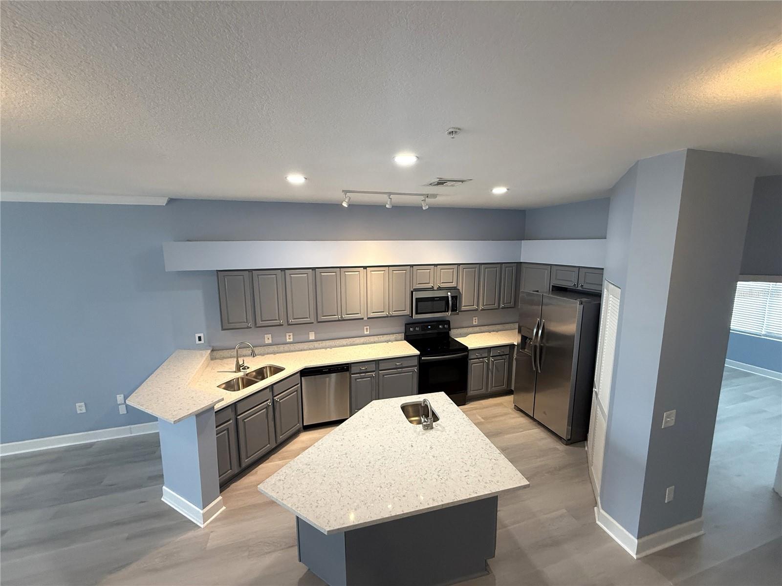 Image 4 of 41 For 116 131st Avenue C