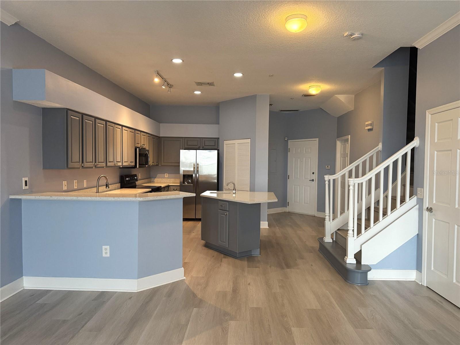 Image 5 of 41 For 116 131st Avenue C