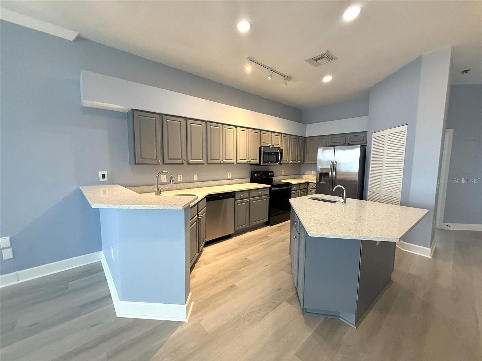 Image 8 of 41 For 116 131st Avenue C