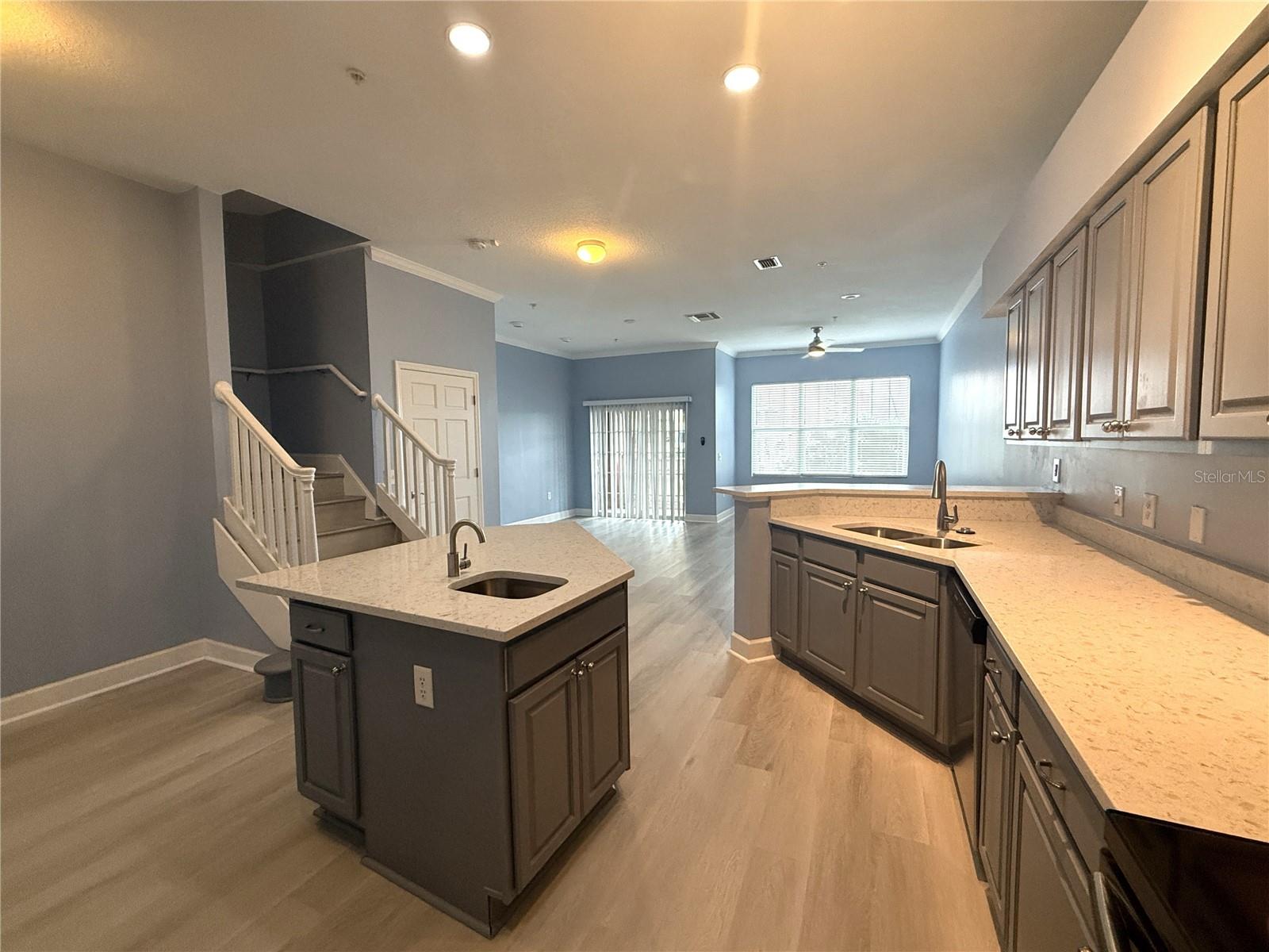 Image 9 of 41 For 116 131st Avenue C