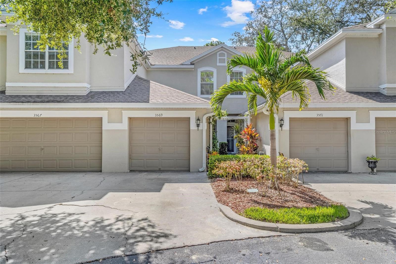 Details for 3569 Country Pointe Place, PALM HARBOR, FL 34684