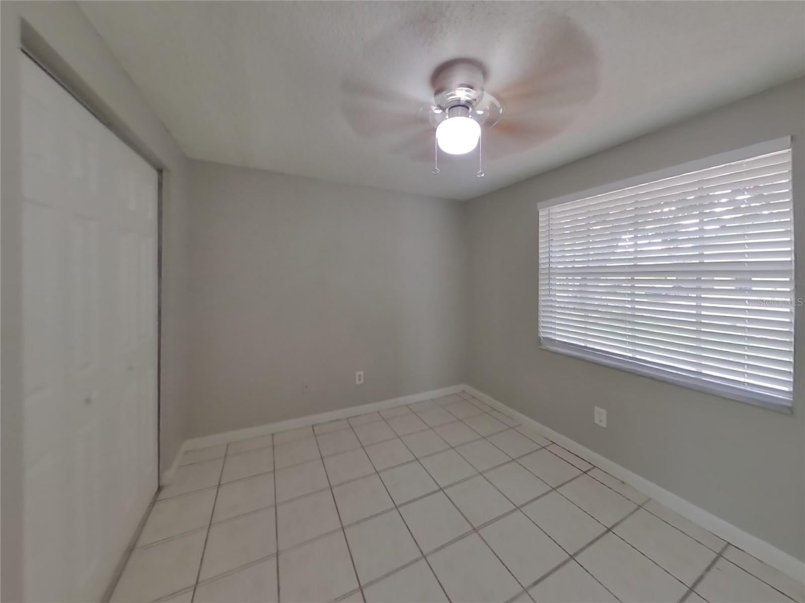 Image 10 of 15 For 3311 Russett Drive