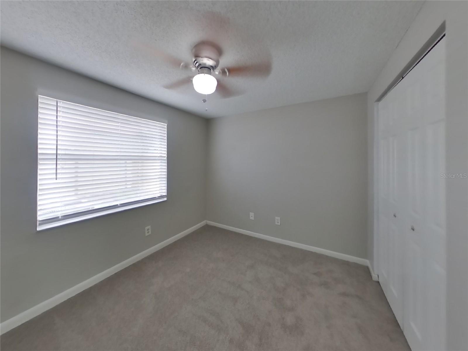 Image 11 of 15 For 3311 Russett Drive