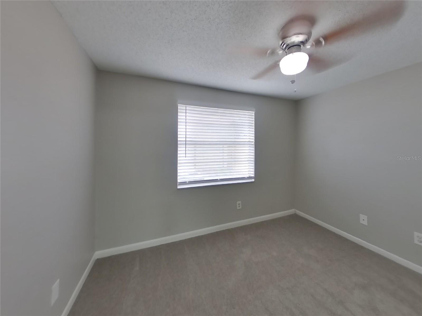 Image 12 of 15 For 3311 Russett Drive