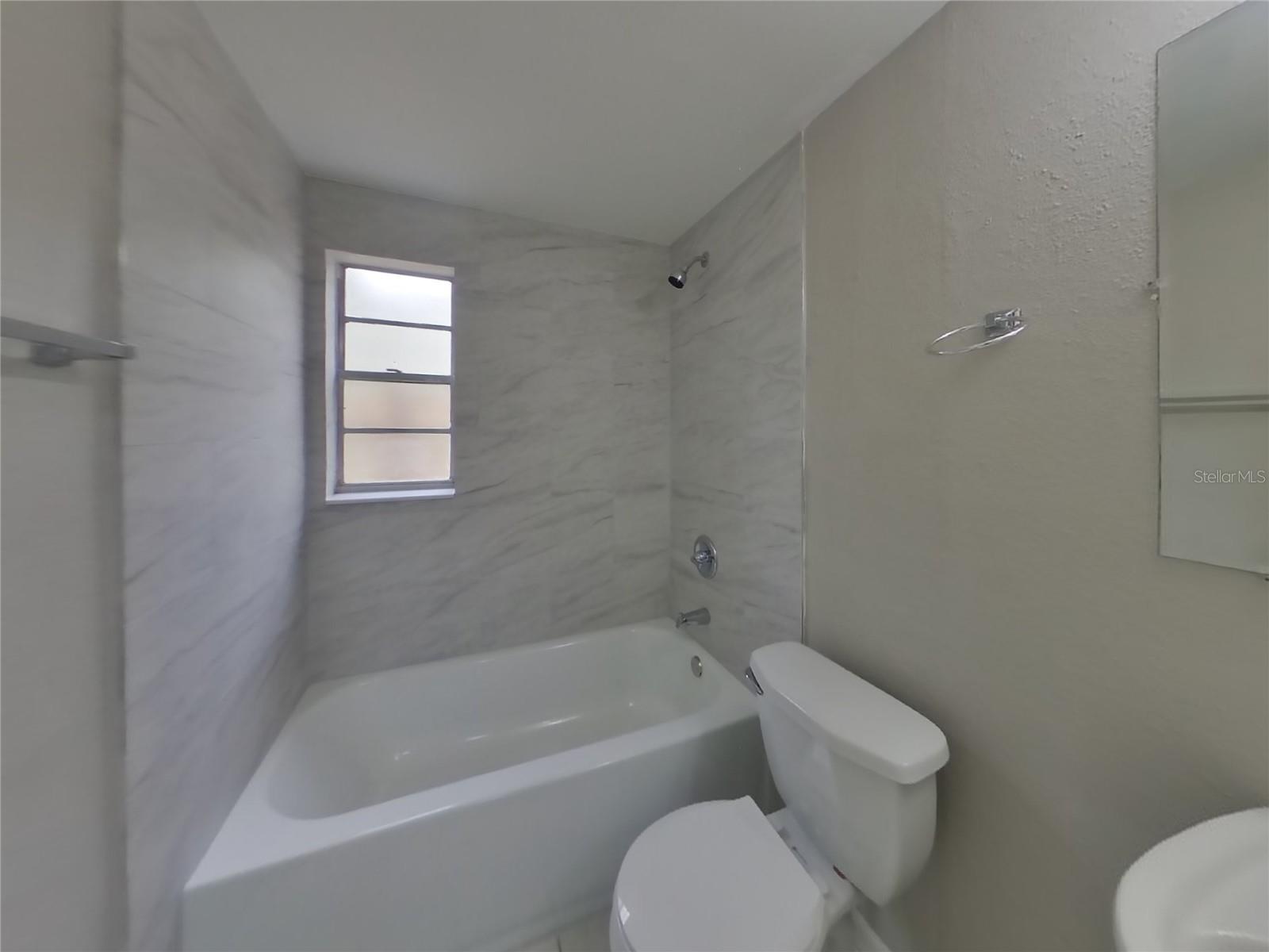 Image 14 of 15 For 3311 Russett Drive