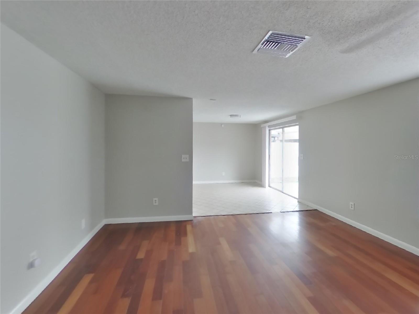Image 2 of 15 For 3311 Russett Drive