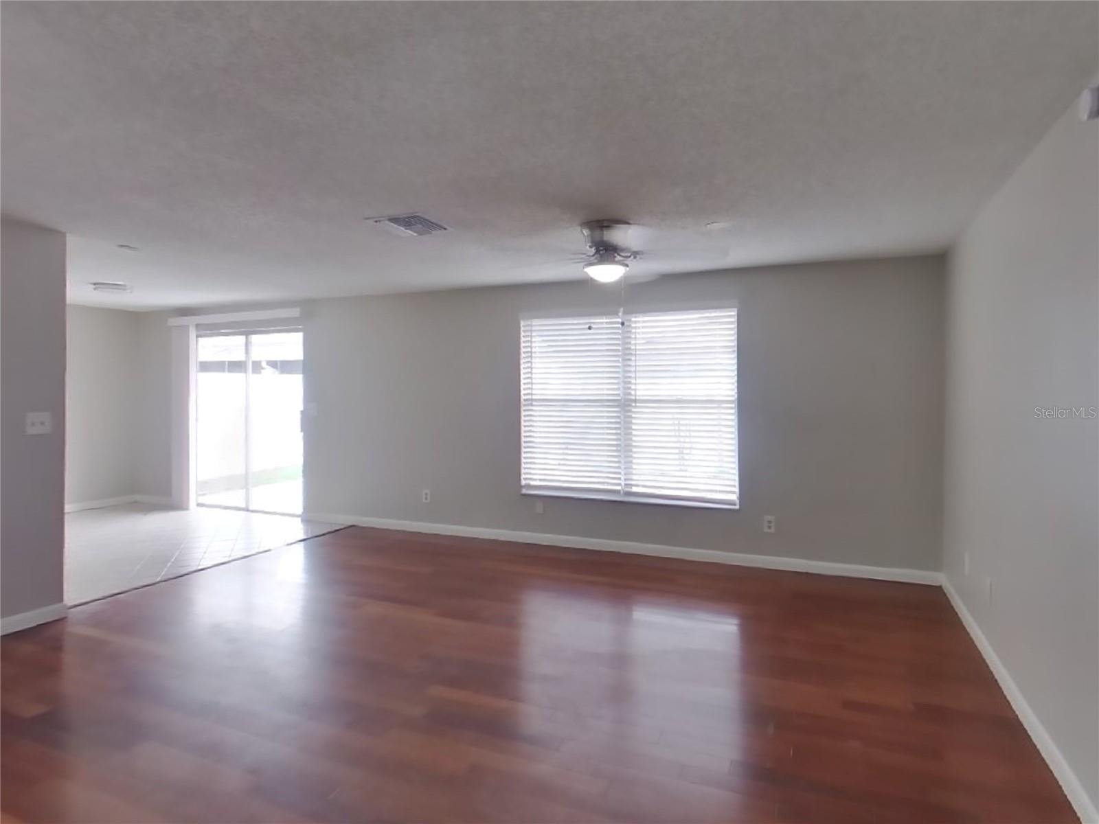 Image 3 of 15 For 3311 Russett Drive